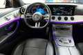 Mercedes-Benz E 300 e PHEV 4Matic Aut. ///AMG Line Schwarz - thumbnail 2