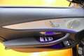 Mercedes-Benz E 300 e PHEV 4Matic Aut. ///AMG Line Schwarz - thumbnail 9