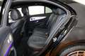 Mercedes-Benz E 300 e PHEV 4Matic Aut. ///AMG Line Schwarz - thumbnail 17