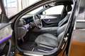 Mercedes-Benz E 300 e PHEV 4Matic Aut. ///AMG Line Schwarz - thumbnail 8