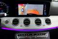 Mercedes-Benz E 300 e PHEV 4Matic Aut. ///AMG Line Schwarz - thumbnail 5