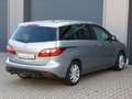 Mazda 5 Center-Line 7-Sitzer PDC AHK Alu Xenon Grau - thumbnail 6