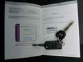 Mazda 5 Center-Line 7-Sitzer PDC AHK Alu Xenon Grau - thumbnail 22