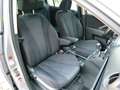 Mazda 5 Center-Line 7-Sitzer PDC AHK Alu Xenon Grau - thumbnail 11
