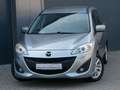 Mazda 5 Center-Line 7-Sitzer PDC AHK Alu Xenon Grau - thumbnail 5