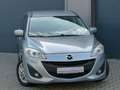 Mazda 5 Center-Line 7-Sitzer PDC AHK Alu Xenon Grau - thumbnail 2