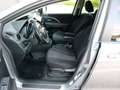 Mazda 5 Center-Line 7-Sitzer PDC AHK Alu Xenon Grau - thumbnail 8
