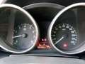 Mazda 5 Center-Line 7-Sitzer PDC AHK Alu Xenon Grau - thumbnail 20
