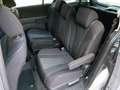 Mazda 5 Center-Line 7-Sitzer PDC AHK Alu Xenon Grau - thumbnail 16