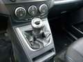 Mazda 5 Center-Line 7-Sitzer PDC AHK Alu Xenon Grau - thumbnail 19