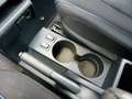 Mazda 5 Center-Line 7-Sitzer PDC AHK Alu Xenon Grau - thumbnail 17