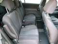 Mazda 5 Center-Line 7-Sitzer PDC AHK Alu Xenon Grau - thumbnail 12