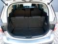 Mazda 5 Center-Line 7-Sitzer PDC AHK Alu Xenon Grau - thumbnail 15