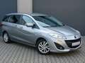 Mazda 5 Center-Line 7-Sitzer PDC AHK Alu Xenon Grau - thumbnail 3