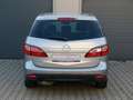 Mazda 5 Center-Line 7-Sitzer PDC AHK Alu Xenon Grau - thumbnail 24