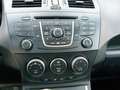 Mazda 5 Center-Line 7-Sitzer PDC AHK Alu Xenon Grau - thumbnail 18