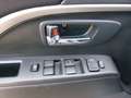 Mazda 5 Center-Line 7-Sitzer PDC AHK Alu Xenon Grau - thumbnail 9