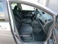 Mazda 5 Center-Line 7-Sitzer PDC AHK Alu Xenon Grau - thumbnail 10
