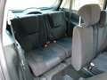 Mazda 5 Center-Line 7-Sitzer PDC AHK Alu Xenon Grau - thumbnail 13