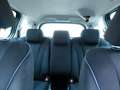 Mazda 5 Center-Line 7-Sitzer PDC AHK Alu Xenon Grau - thumbnail 21