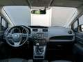 Mazda 5 Center-Line 7-Sitzer PDC AHK Alu Xenon Grau - thumbnail 14