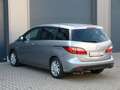 Mazda 5 Center-Line 7-Sitzer PDC AHK Alu Xenon Grau - thumbnail 7