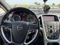 Opel Astra GTC 1.4 Turbo Sport - thumbnail 10