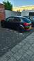 SEAT Ibiza 1.6 Sport Zwart - thumbnail 1