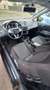 SEAT Ibiza 1.6 Sport Zwart - thumbnail 4