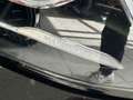 Mercedes-Benz E 220 d 4Matic Sport *MULTIBEAM*ACC*CARPLAY/ANDROID* Negru - thumbnail 9