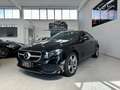 Mercedes-Benz E 220 d 4Matic Sport *MULTIBEAM*ACC*CARPLAY/ANDROID* Negru - thumbnail 1
