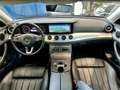 Mercedes-Benz E 220 d 4Matic Sport *MULTIBEAM*ACC*CARPLAY/ANDROID* Fekete - thumbnail 15