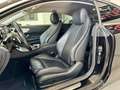 Mercedes-Benz E 220 d 4Matic Sport *MULTIBEAM*ACC*CARPLAY/ANDROID* Fekete - thumbnail 12