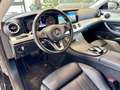 Mercedes-Benz E 220 d 4Matic Sport *MULTIBEAM*ACC*CARPLAY/ANDROID* Negru - thumbnail 11