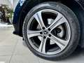 Mercedes-Benz E 220 d 4Matic Sport *MULTIBEAM*ACC*CARPLAY/ANDROID* Fekete - thumbnail 10