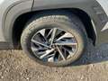 Hyundai TUCSON 3ª serie 1.6 CRDI XLine Gris - thumbnail 8