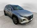 Hyundai TUCSON 3ª serie 1.6 CRDI XLine Gris - thumbnail 3