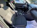 Hyundai TUCSON 3ª serie 1.6 CRDI XLine Gris - thumbnail 15