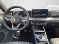 Volkswagen Tiguan 1.5 DSG Life TSI Rear View/NAVI/Lichtpake Blau - thumbnail 3