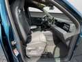 Volkswagen Tiguan 1.5 DSG Life TSI Rear View/NAVI/Lichtpake Blu/Azzurro - thumbnail 4