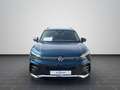 Volkswagen Tiguan 1.5 DSG Life TSI Rear View/NAVI/Lichtpake Blu/Azzurro - thumbnail 5