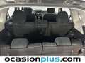 Nissan X-Trail 1.6 dCi N-Connecta 4x2 Verde - thumbnail 6