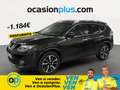 Nissan X-Trail 1.6 dCi N-Connecta 4x2 Verde - thumbnail 1