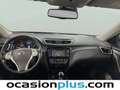Nissan X-Trail 1.6 dCi N-Connecta 4x2 Verde - thumbnail 7