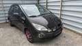 Mitsubishi Colt CZ3 Lim.3 1.3 Invite Negru - thumbnail 6