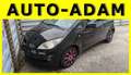 Mitsubishi Colt CZ3 Lim.3 1.3 Invite Negru - thumbnail 1