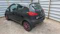 Mitsubishi Colt CZ3 Lim.3 1.3 Invite Negru - thumbnail 5