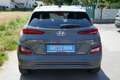 Hyundai KONA Kona Elektro 64kWh Level 5 Level 5 Grau - thumbnail 5