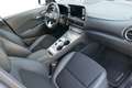 Hyundai KONA Kona Elektro 64kWh Level 5 Level 5 Grau - thumbnail 12