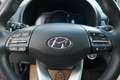 Hyundai KONA Kona Elektro 64kWh Level 5 Level 5 Grau - thumbnail 16